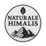 untitled design (18)